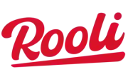 Rooli