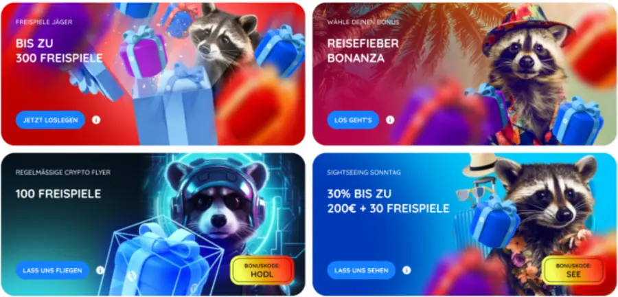 Rooli casino erfahrung